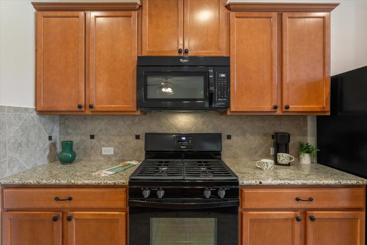 108 Cathedral Mountain Pass, Georgetown, TX 78633