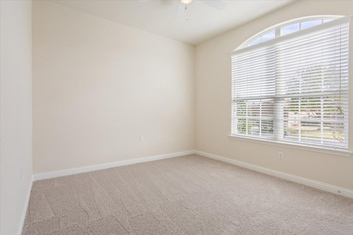 108 Cathedral Mountain Pass, Georgetown, TX 78633