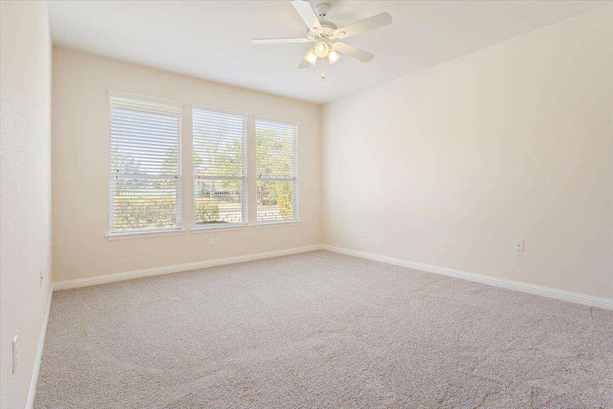 108 Cathedral Mountain Pass, Georgetown, TX 78633