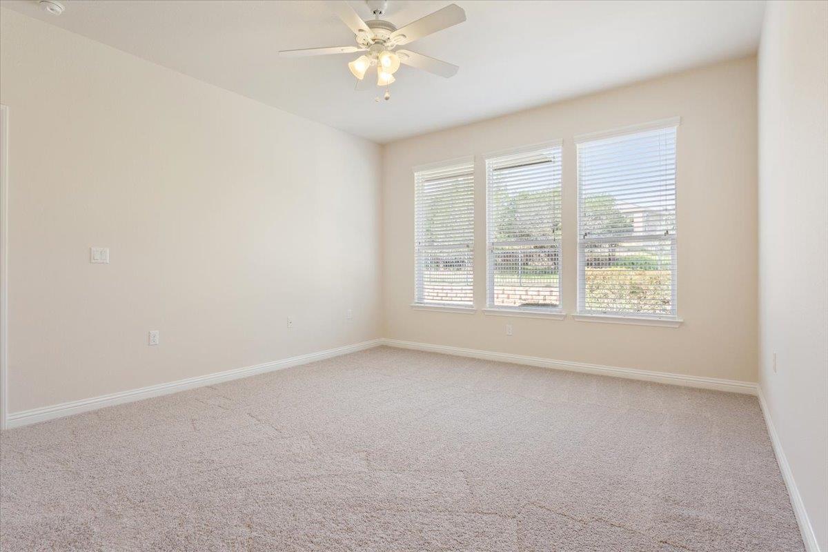 108 Cathedral Mountain Pass, Georgetown, TX 78633