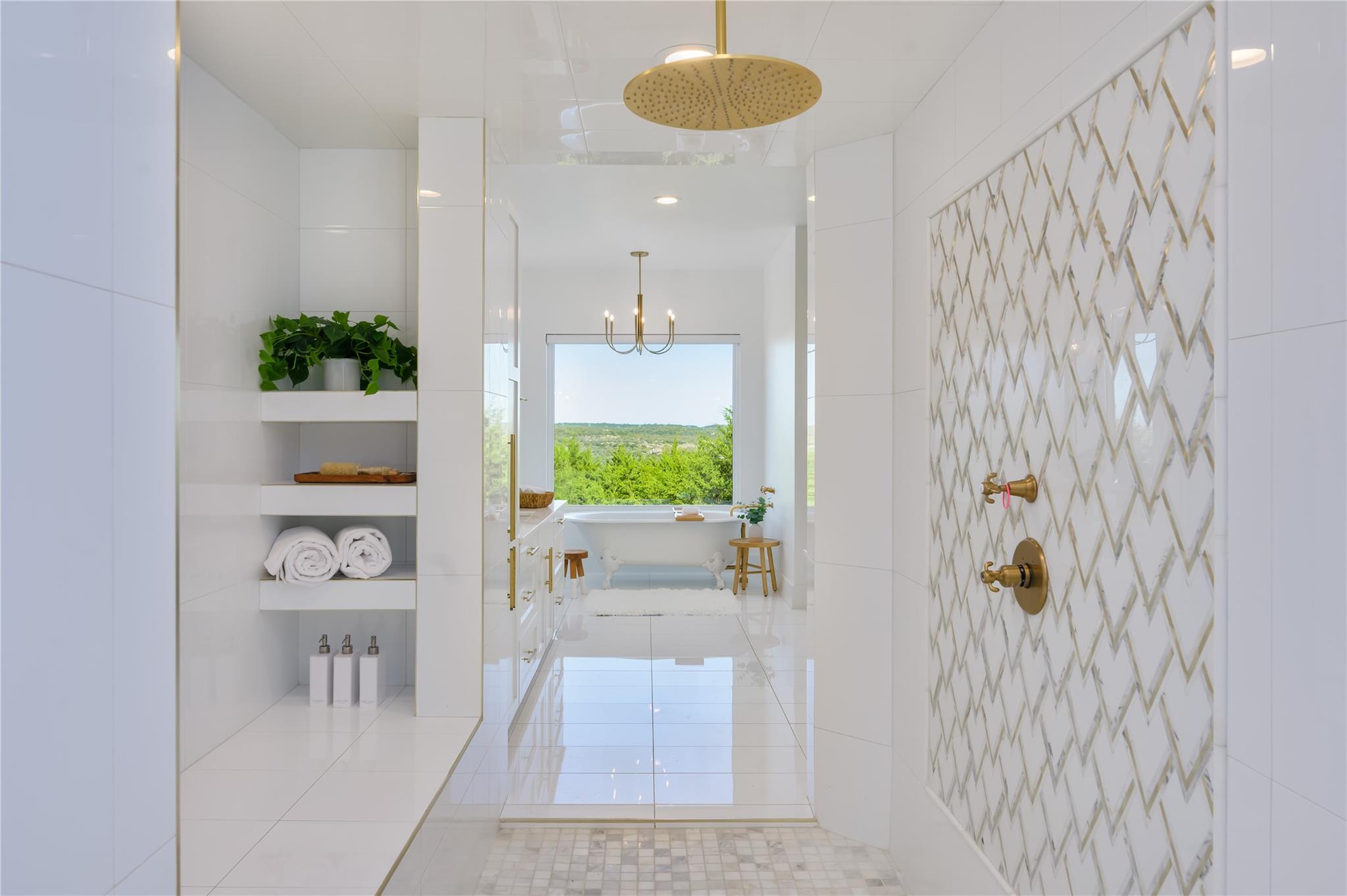 4300 Derrick Cv, Spicewood, TX 78669