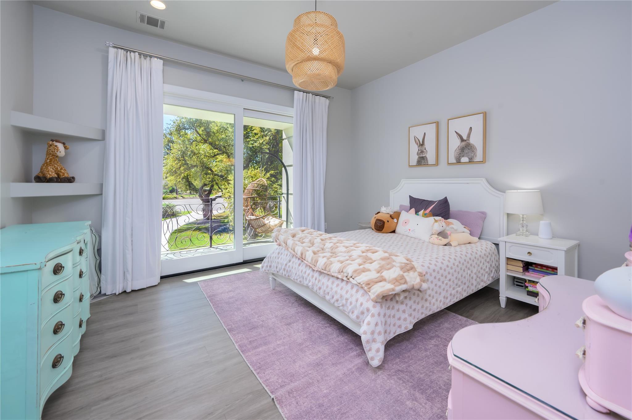 4300 Derrick Cv, Spicewood, TX 78669