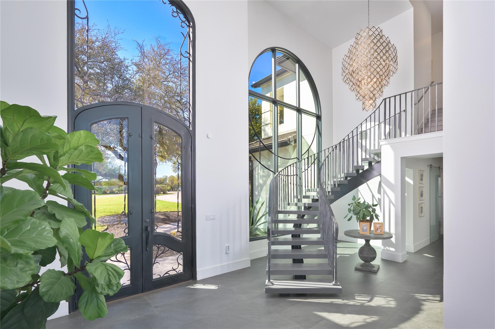 4300 Derrick Cv, Spicewood, TX 78669