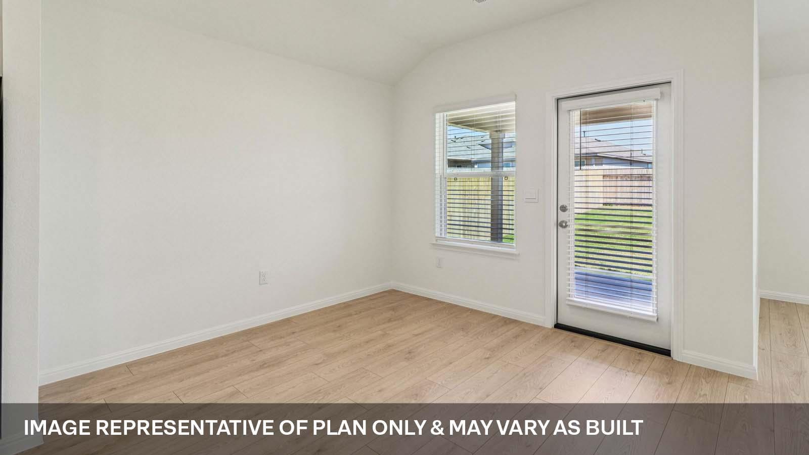 20217 Tester St, Manor, TX 78653