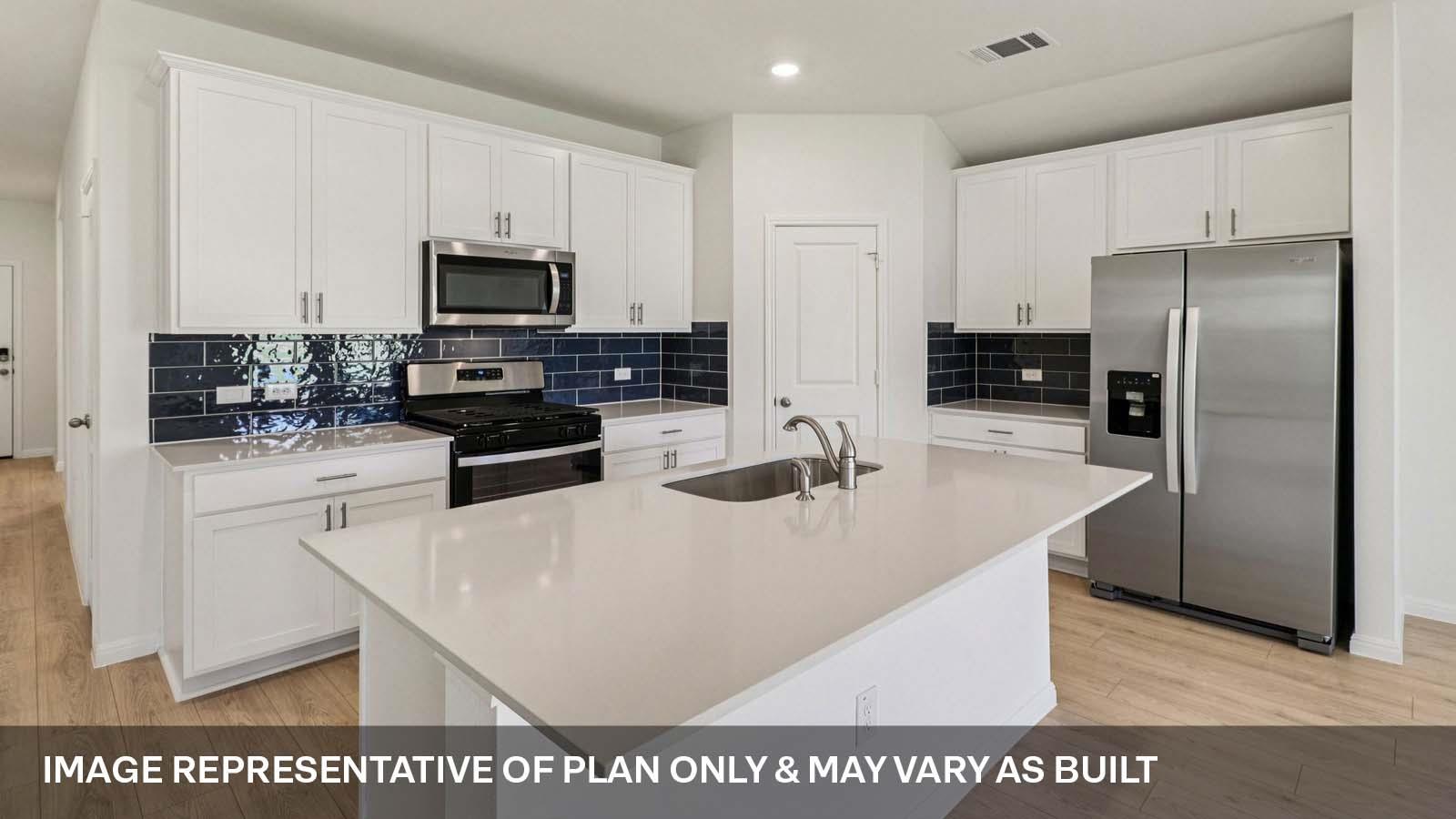 20217 Tester St, Manor, TX 78653