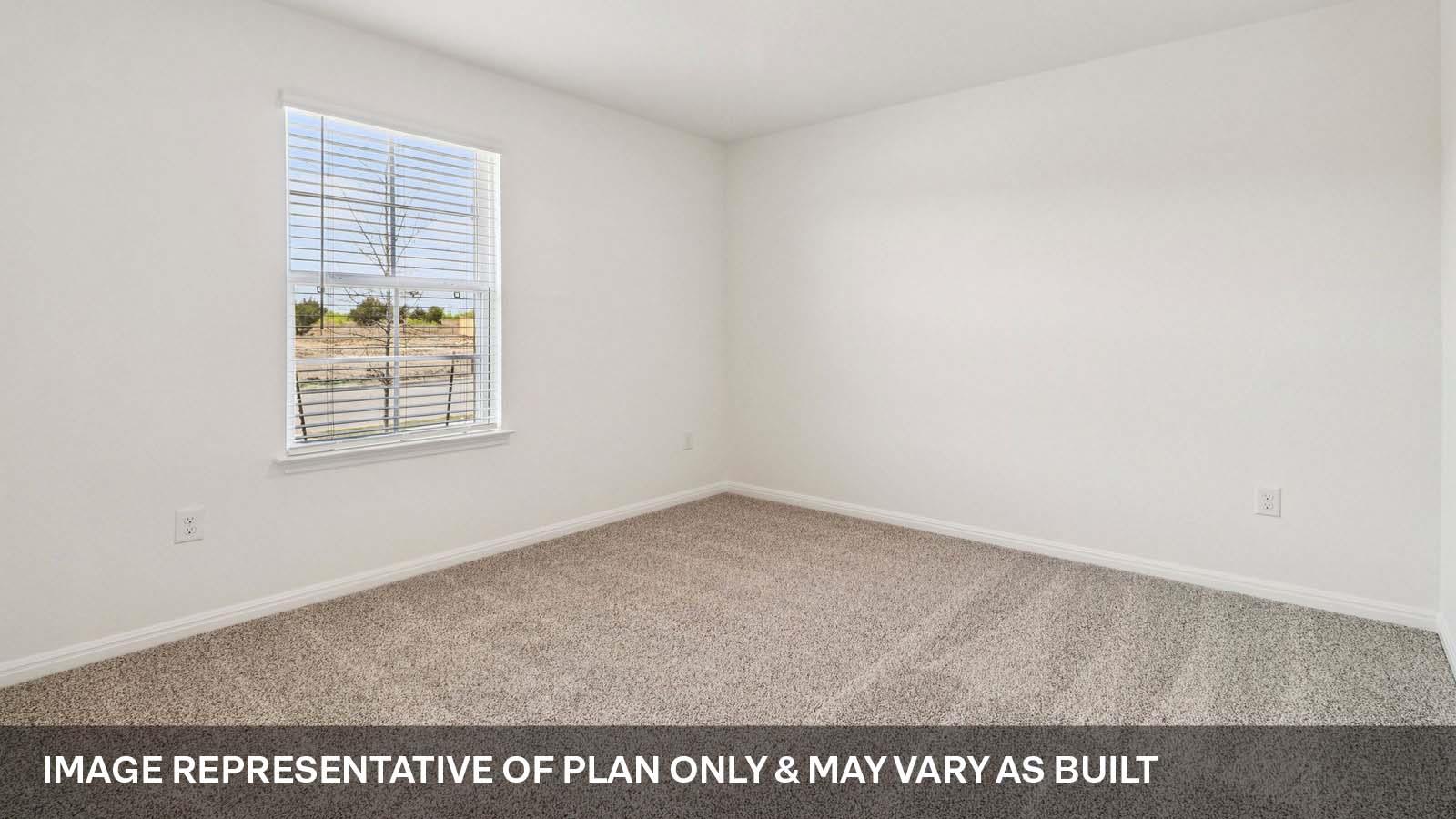 20217 Tester St, Manor, TX 78653