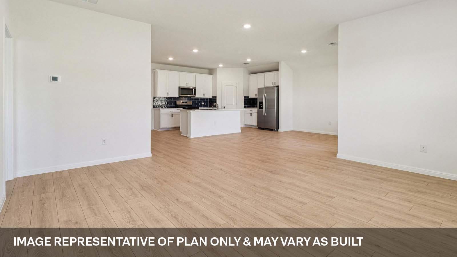 20217 Tester St, Manor, TX 78653