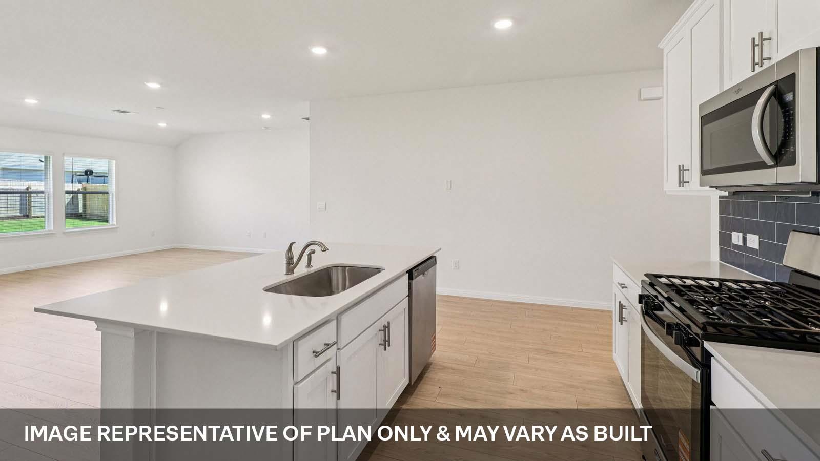 20217 Tester St, Manor, TX 78653
