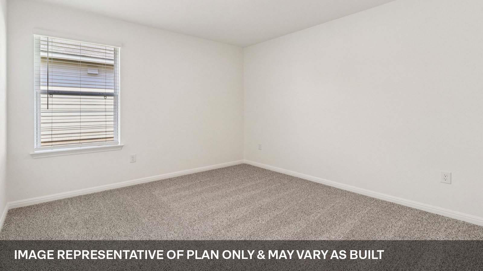 20217 Tester St, Manor, TX 78653