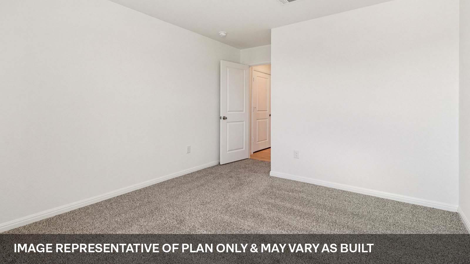 20217 Tester St, Manor, TX 78653