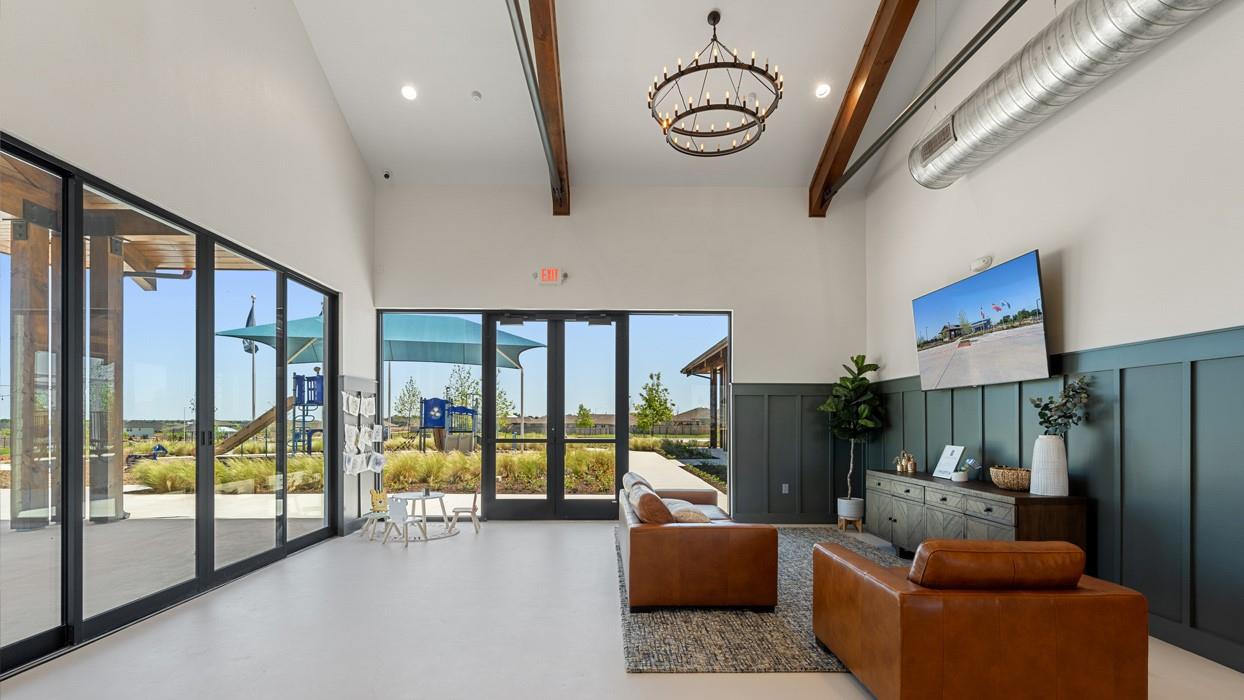 20217 Tester St, Manor, TX 78653