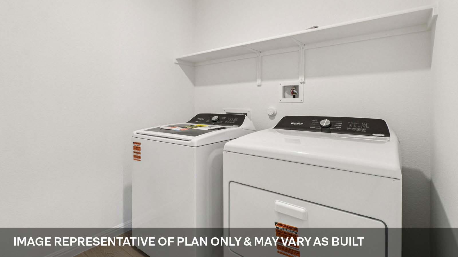 20217 Tester St, Manor, TX 78653