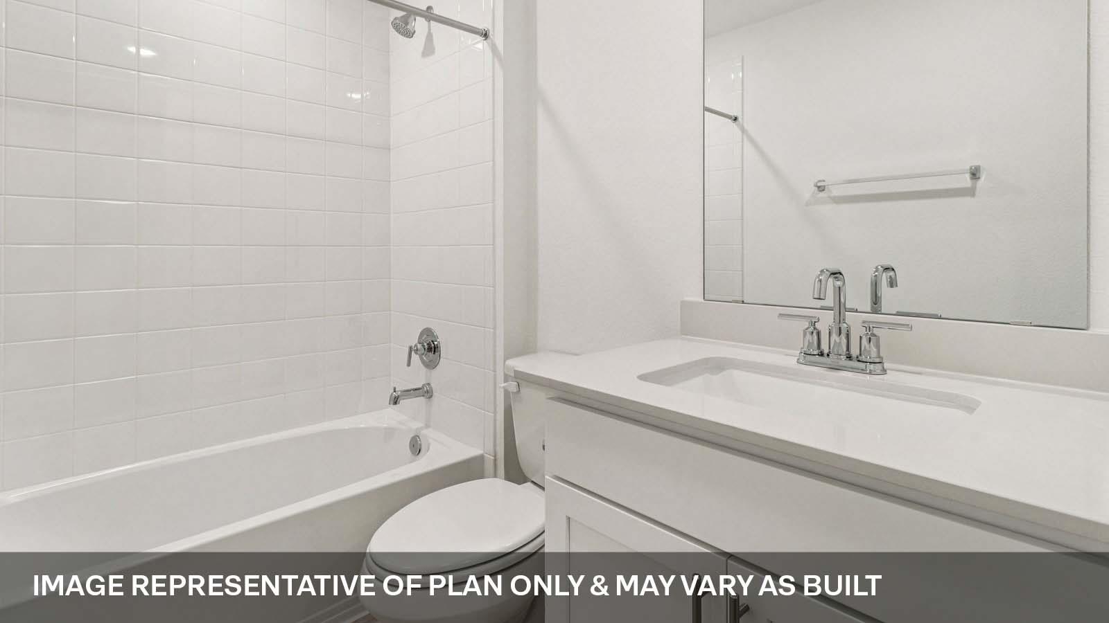 20217 Tester St, Manor, TX 78653