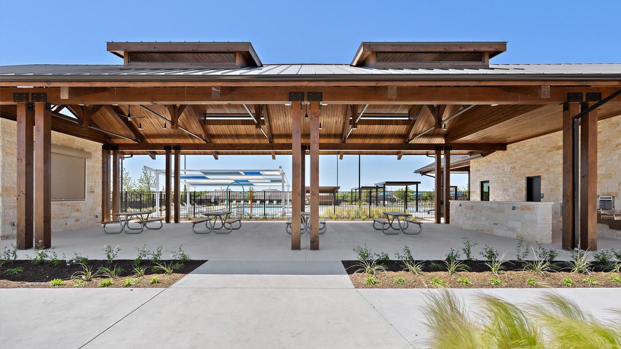 20217 Tester St, Manor, TX 78653