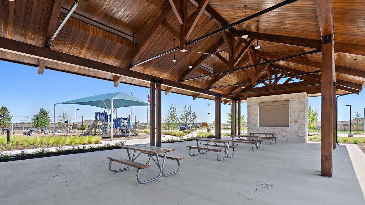 20217 Tester St, Manor, TX 78653
