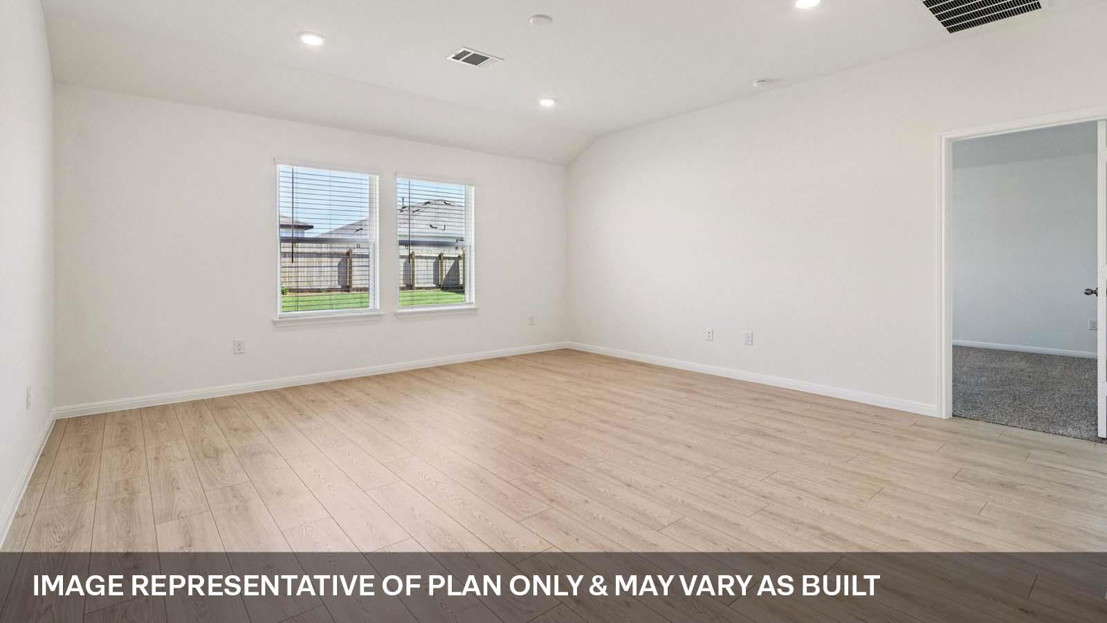 20217 Tester St, Manor, TX 78653