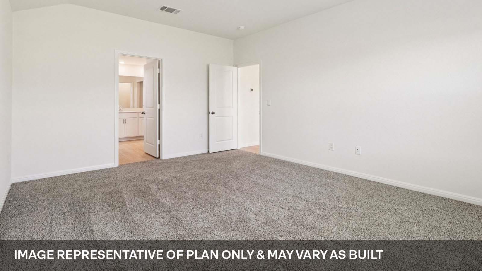 20217 Tester St, Manor, TX 78653