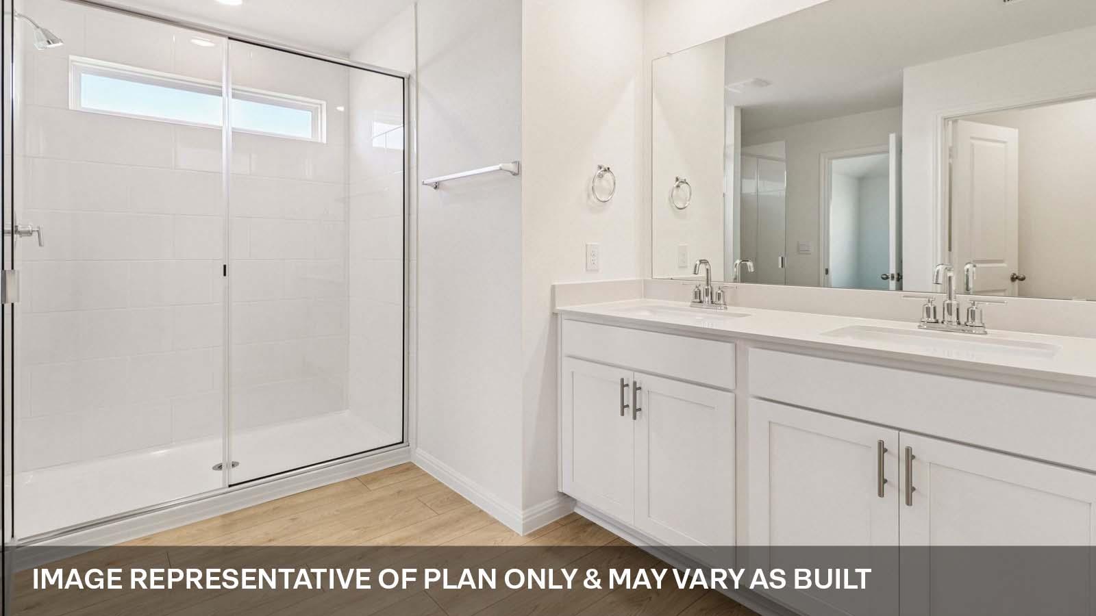 20217 Tester St, Manor, TX 78653