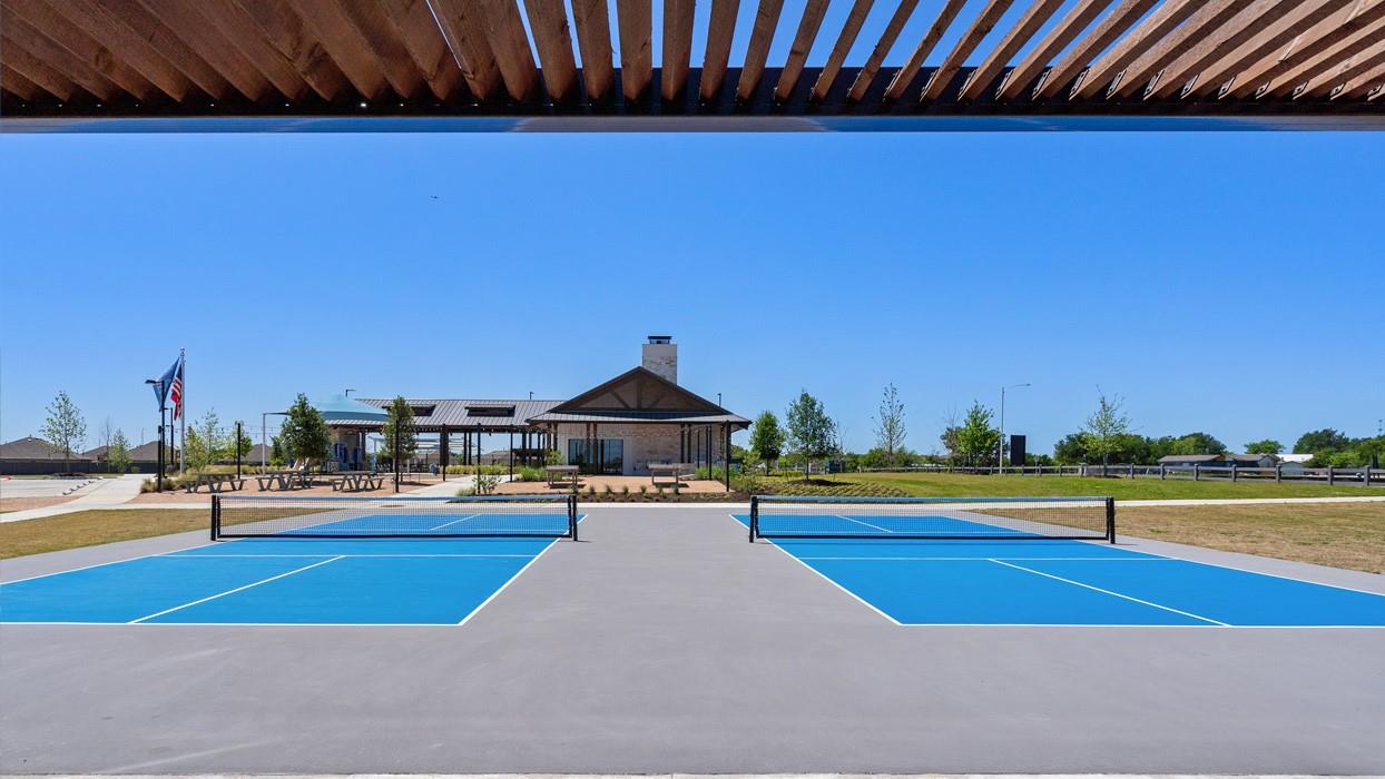 20217 Tester St, Manor, TX 78653