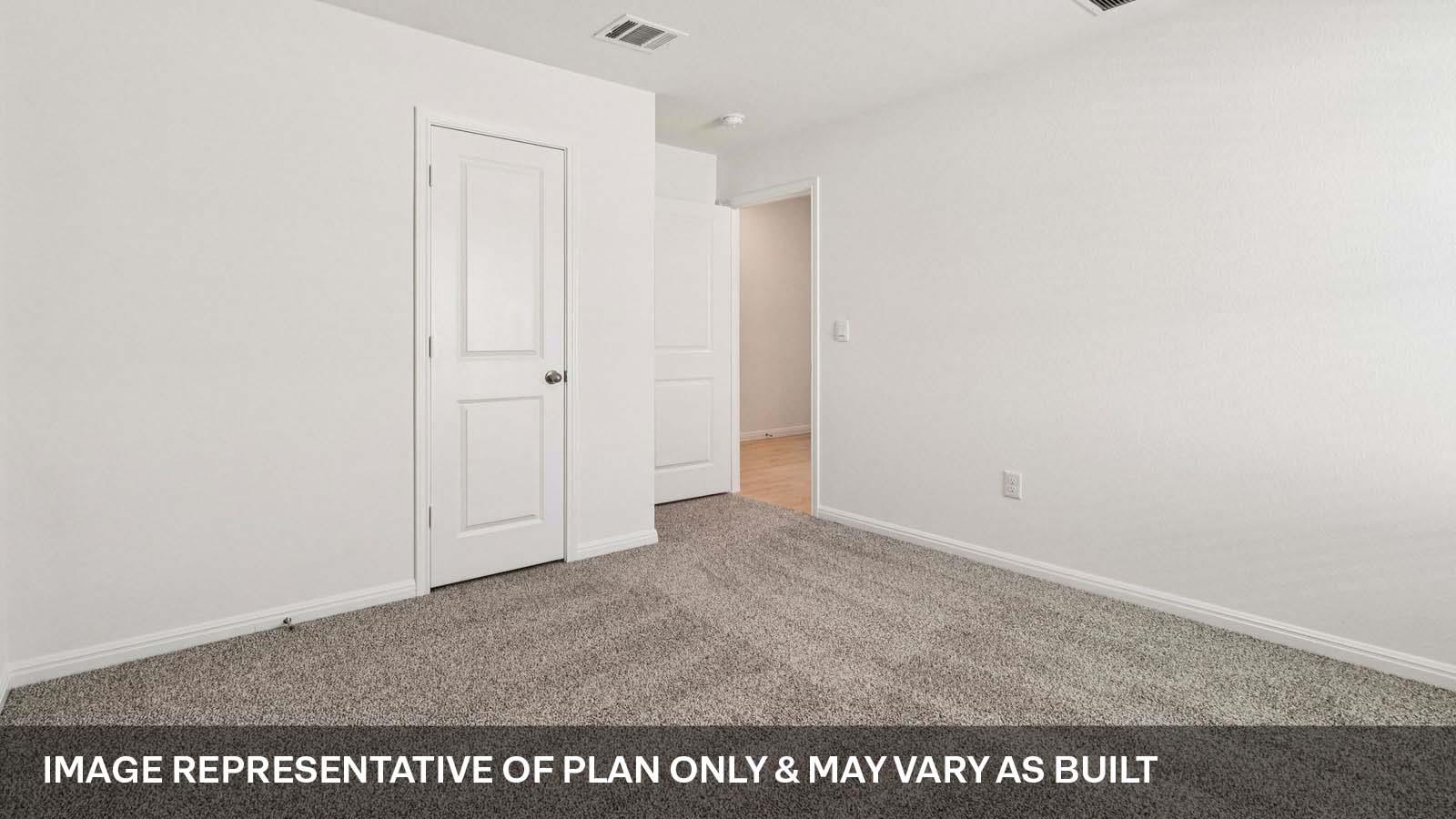 20217 Tester St, Manor, TX 78653