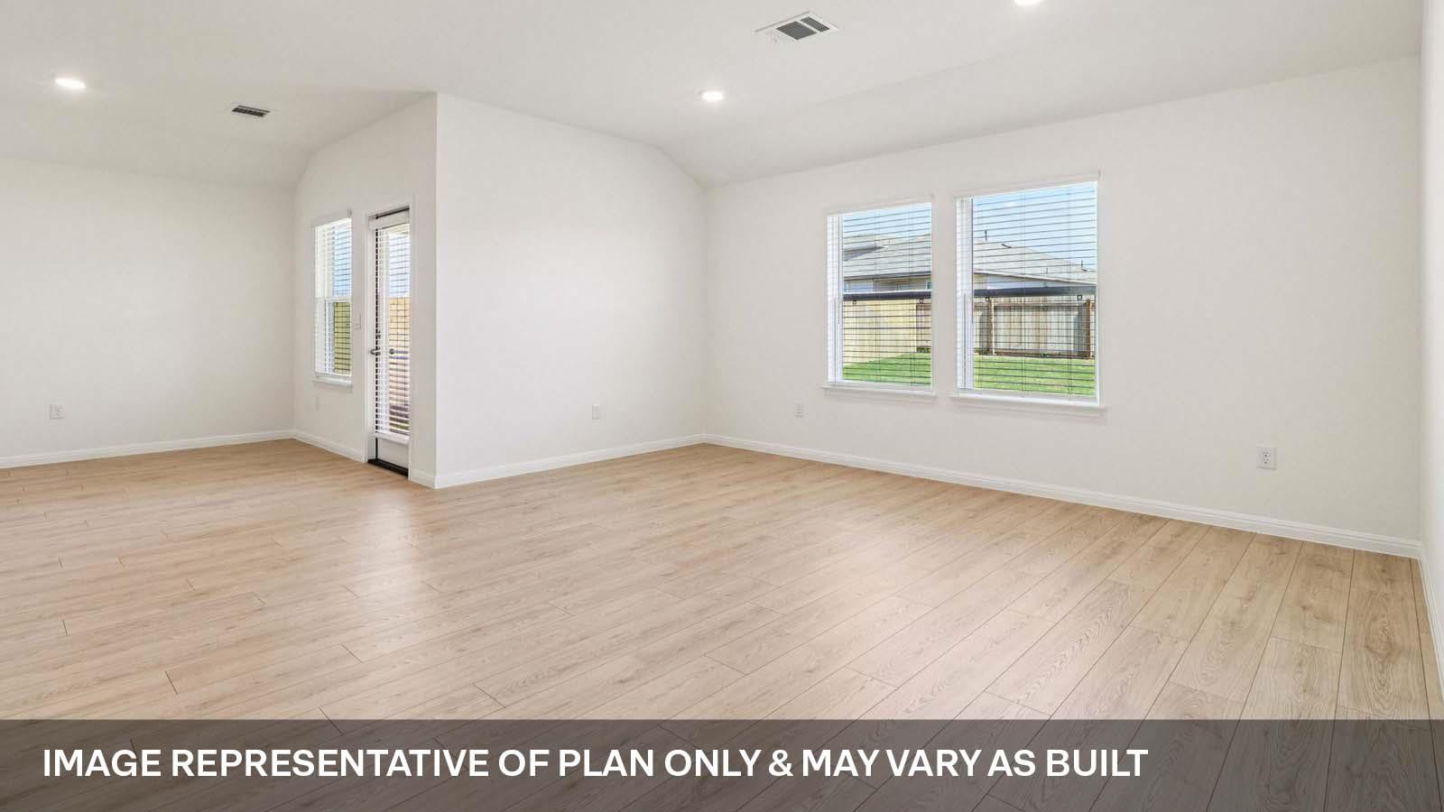 20217 Tester St, Manor, TX 78653