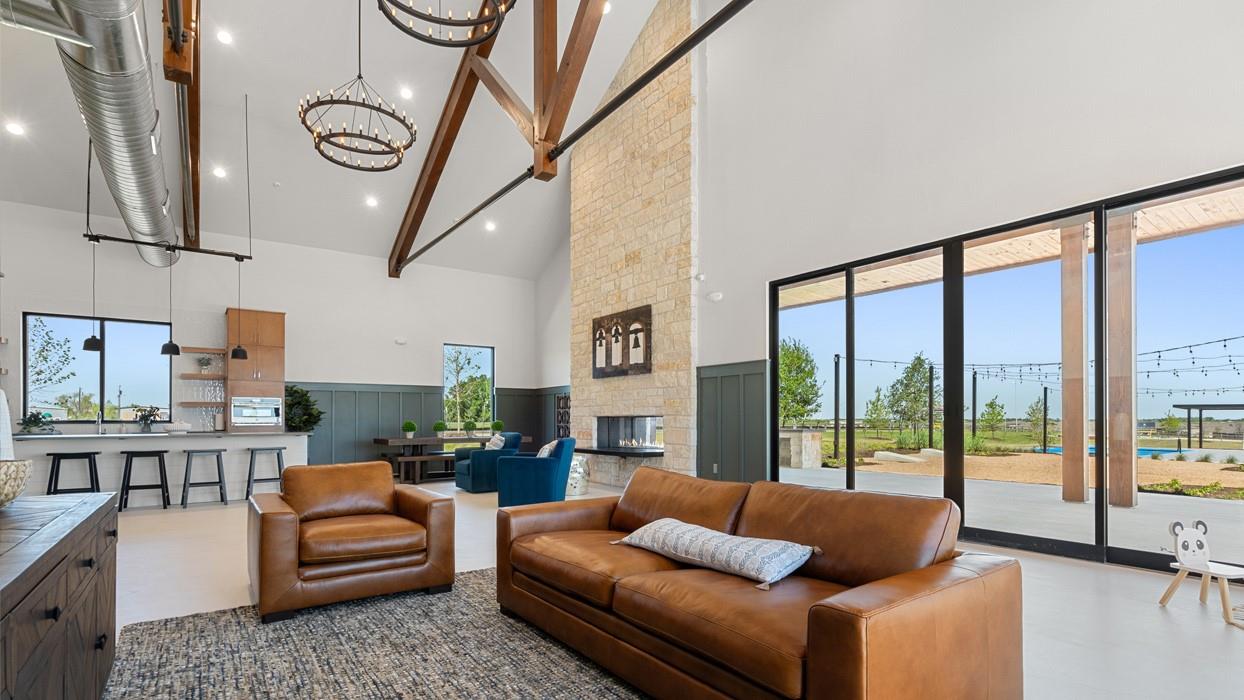 20217 Tester St, Manor, TX 78653