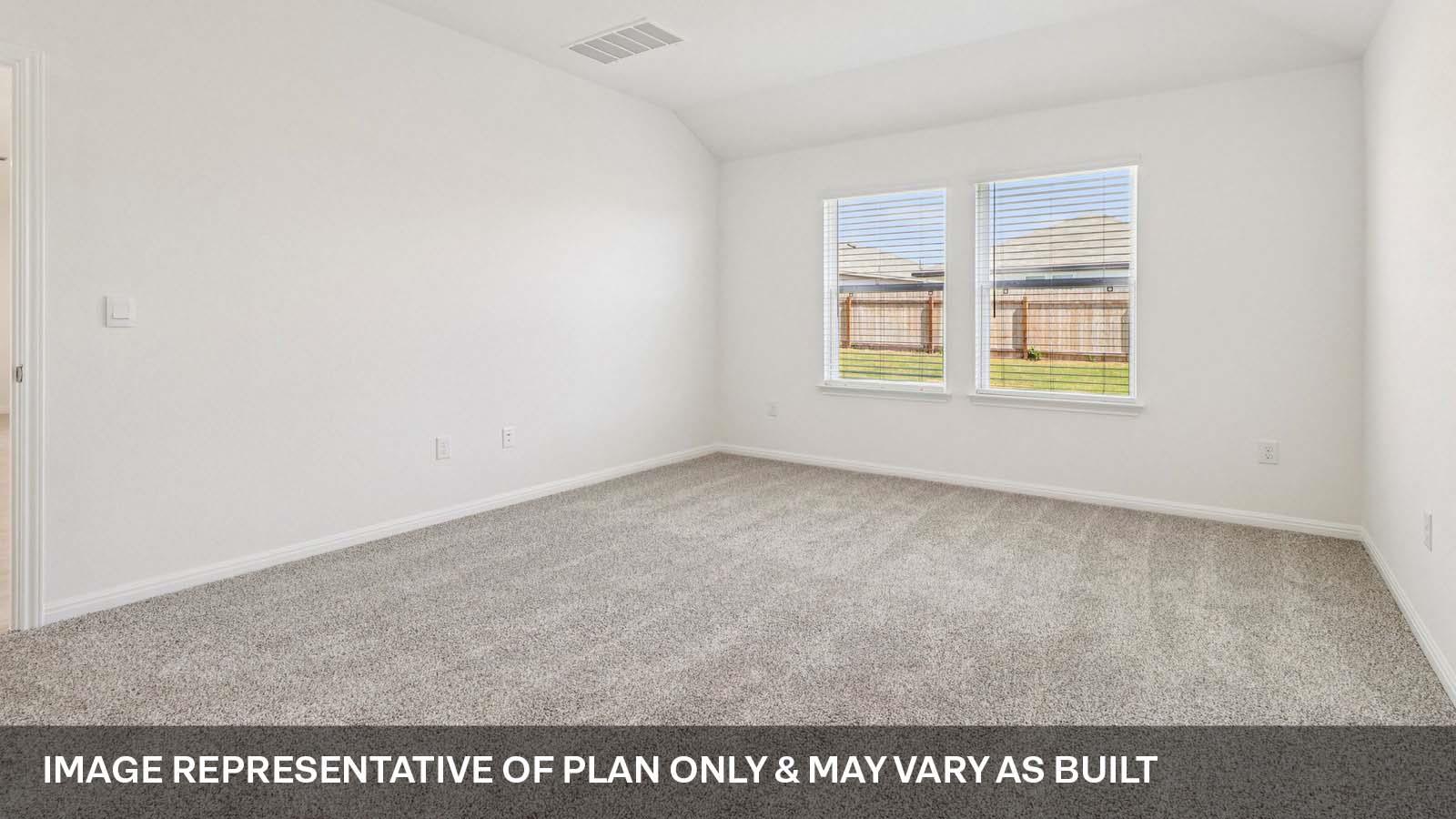 20217 Tester St, Manor, TX 78653