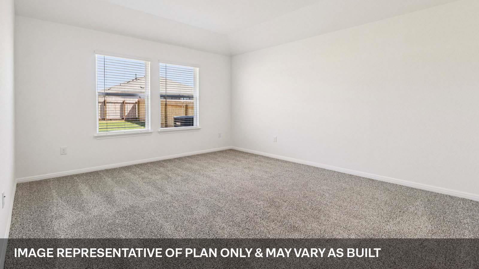 20217 Tester St, Manor, TX 78653