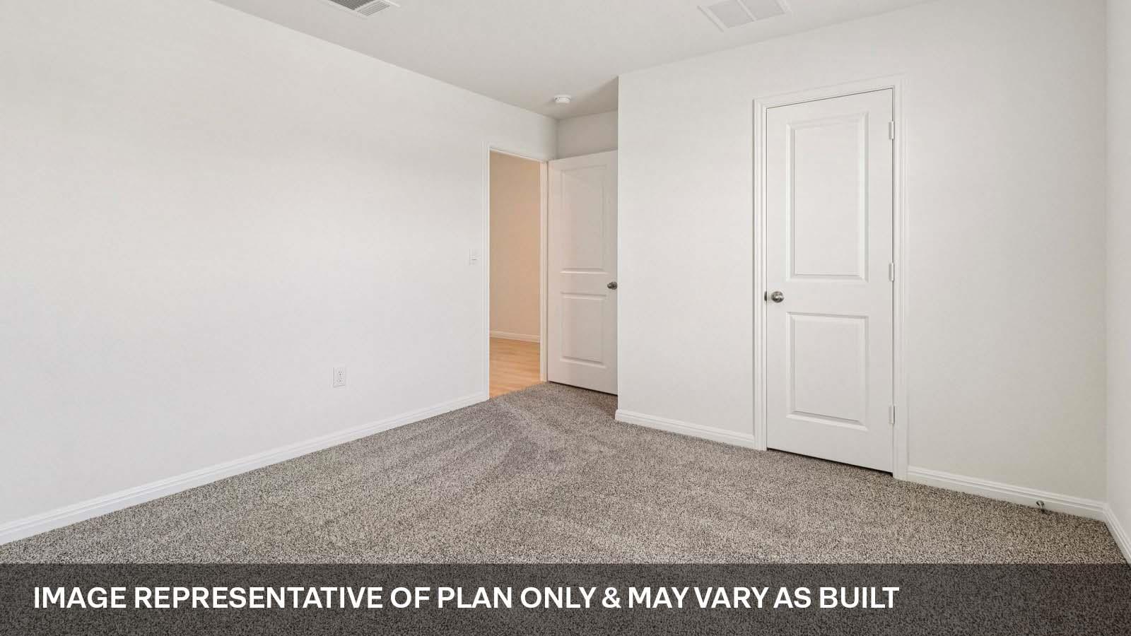 20217 Tester St, Manor, TX 78653