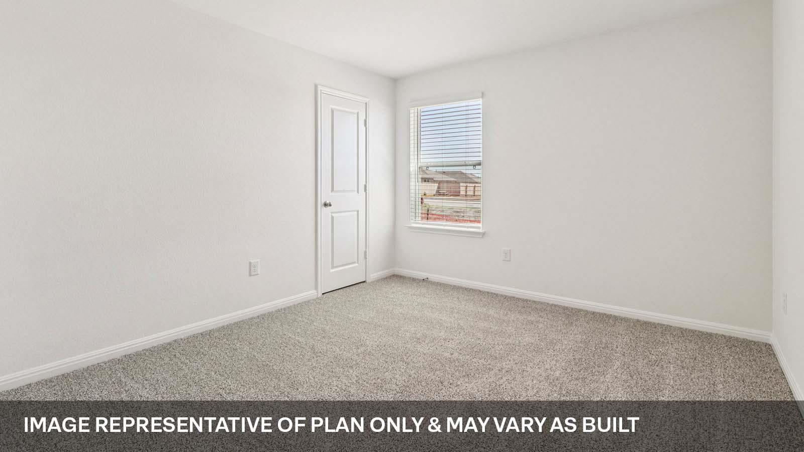 20217 Tester St, Manor, TX 78653