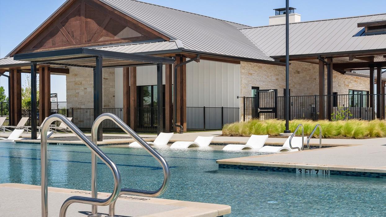 20217 Tester St, Manor, TX 78653