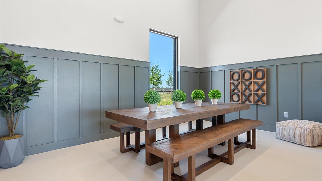 20217 Tester St, Manor, TX 78653