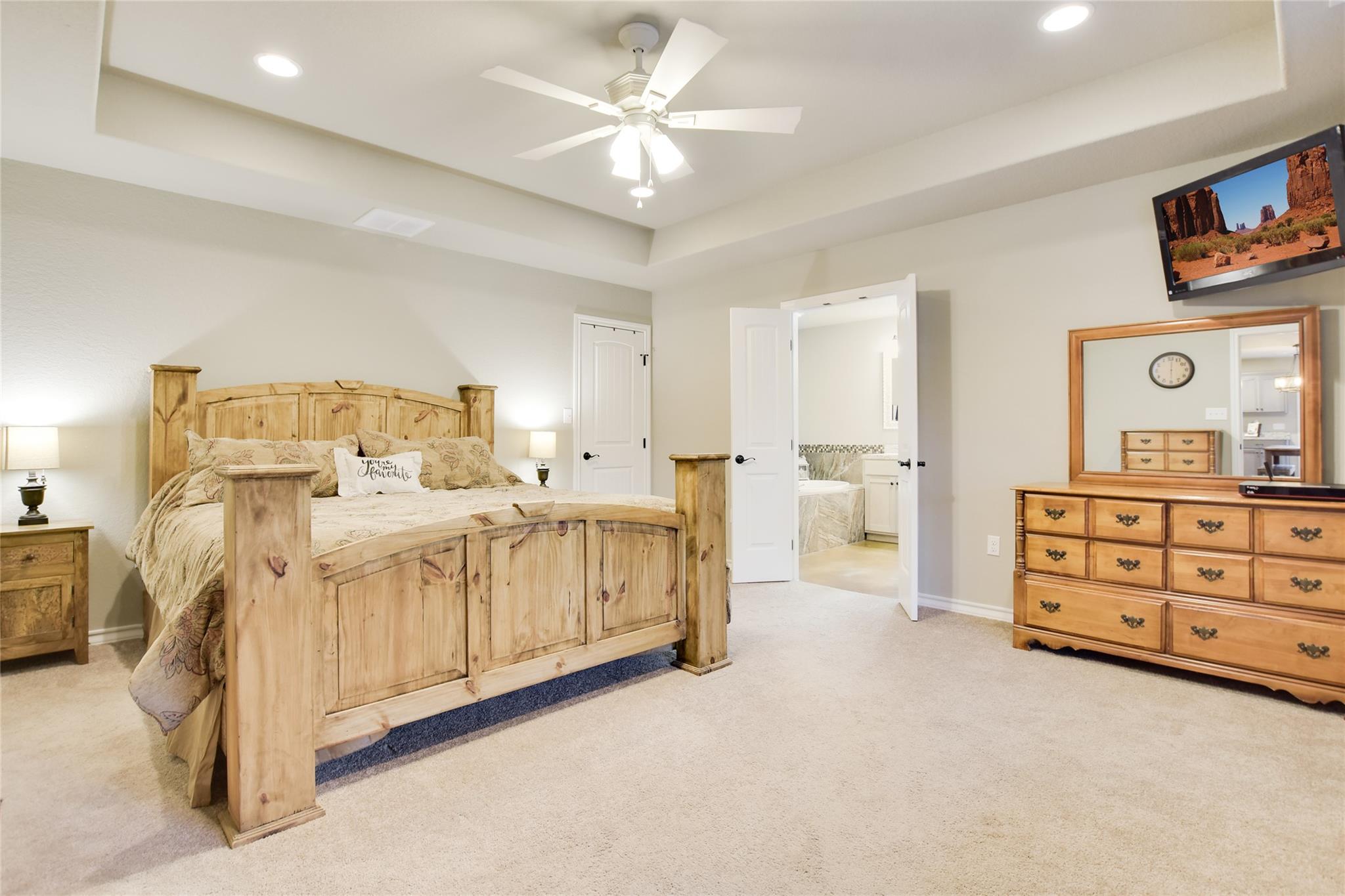 3547 W State Highway 29, Bertram, TX 78605