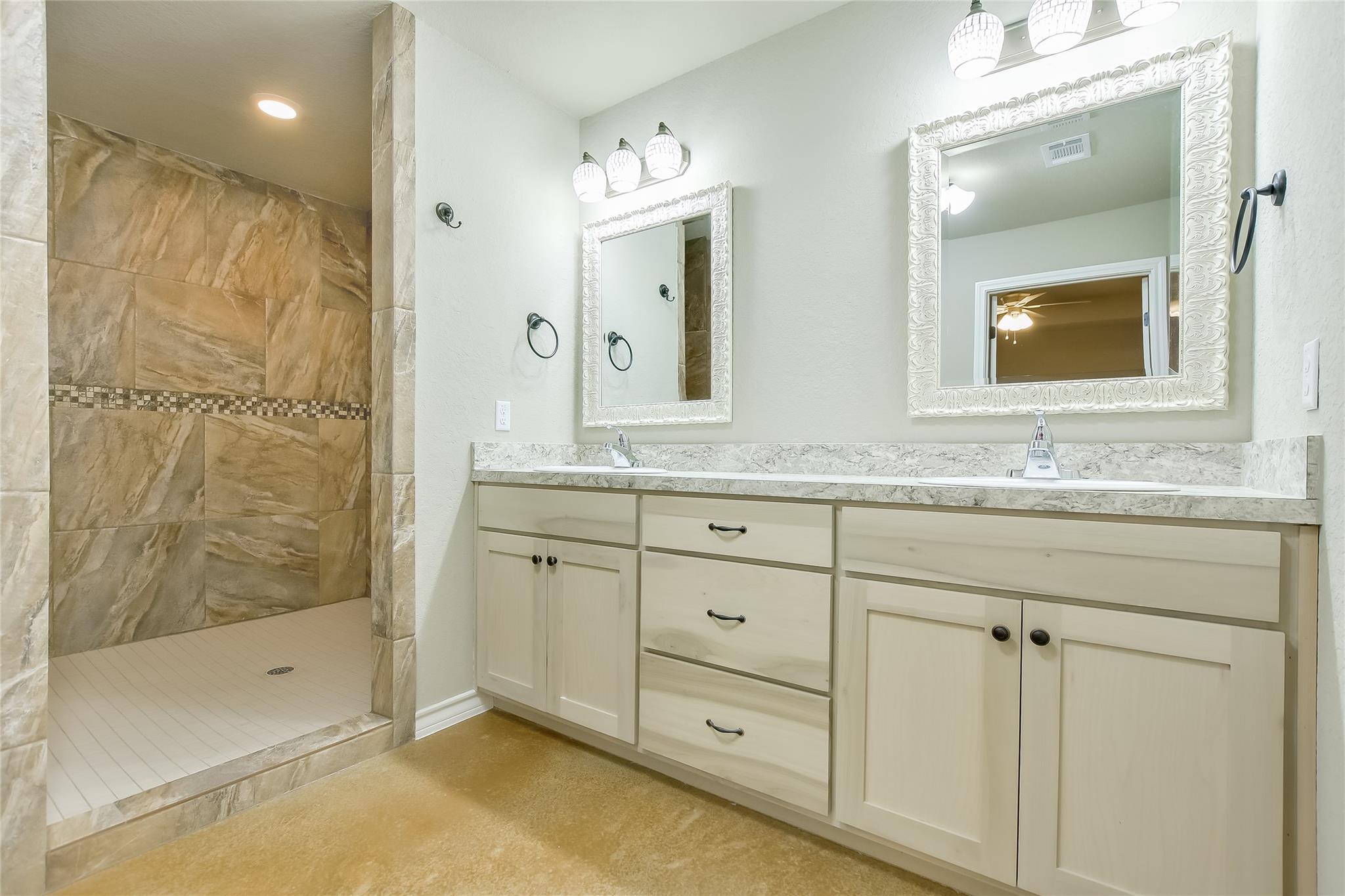 3547 W State Highway 29, Bertram, TX 78605