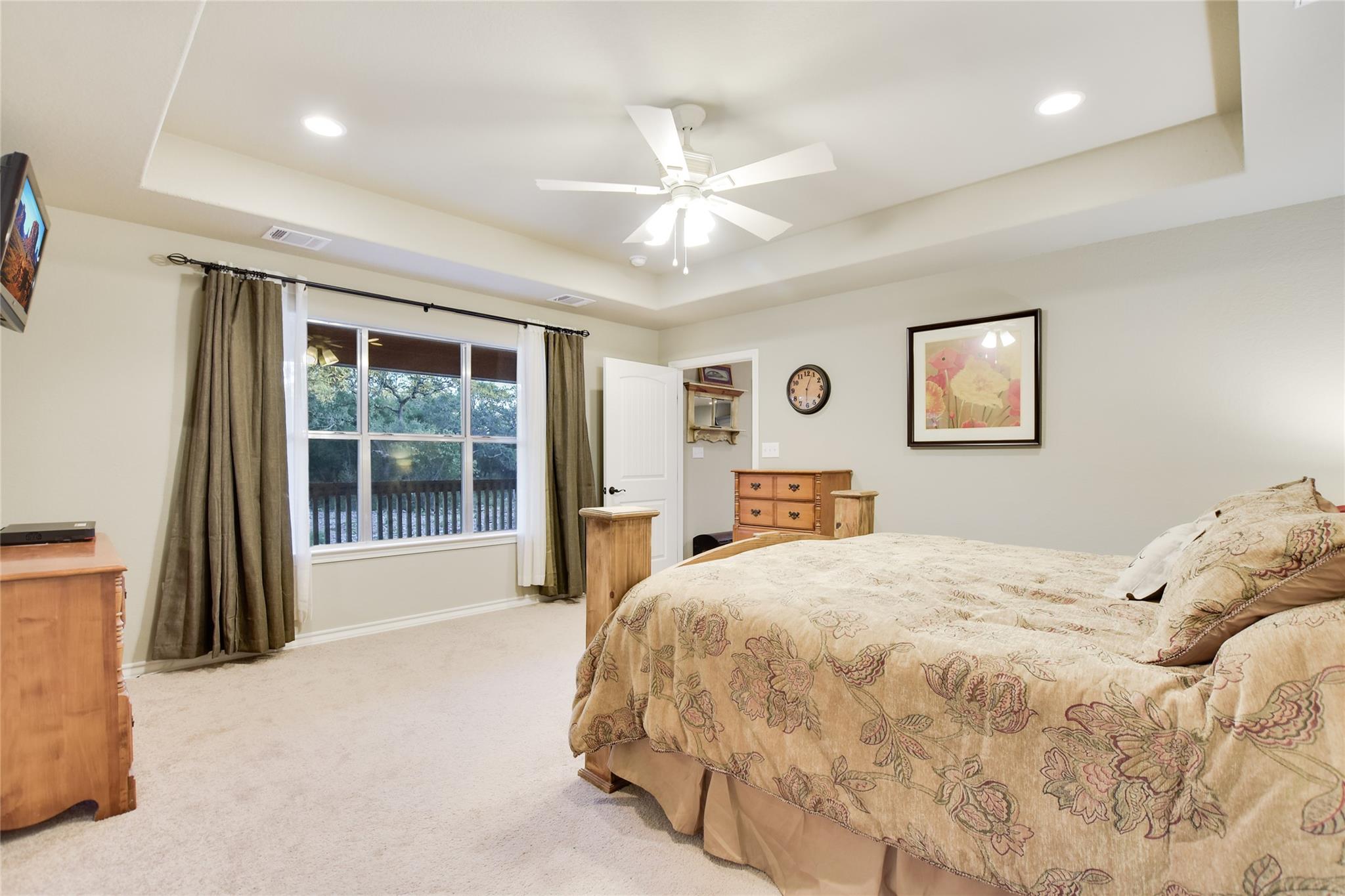 3547 W State Highway 29, Bertram, TX 78605