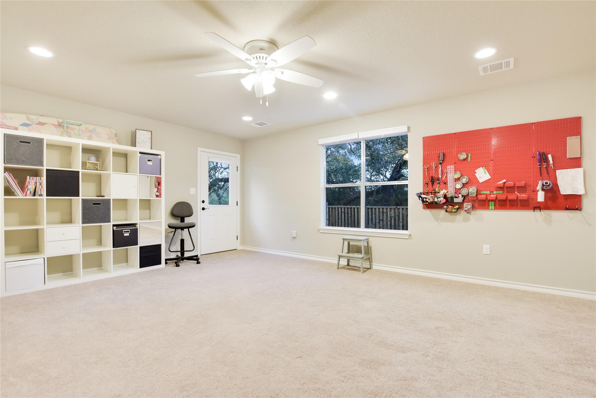 3547 W State Highway 29, Bertram, TX 78605