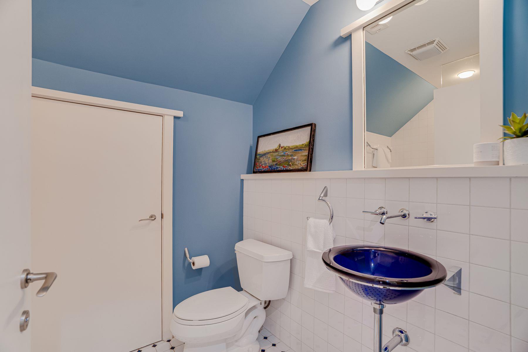 1016 Shelley Ave, Austin, TX 78703