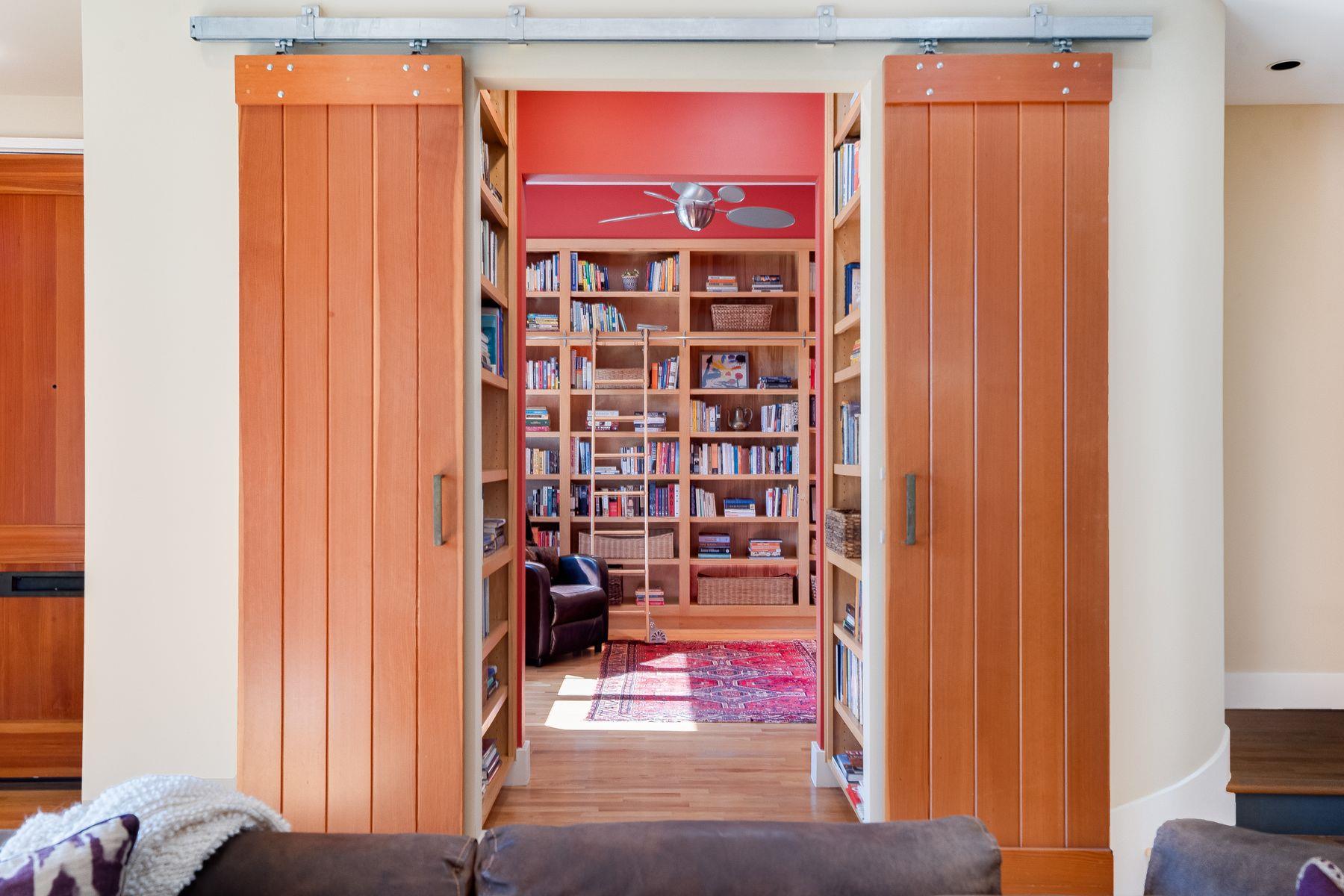 1016 Shelley Ave, Austin, TX 78703