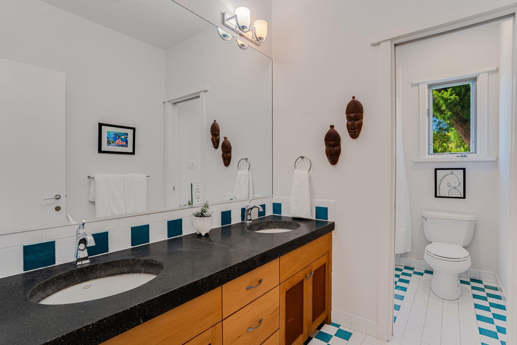 1016 Shelley Ave, Austin, TX 78703