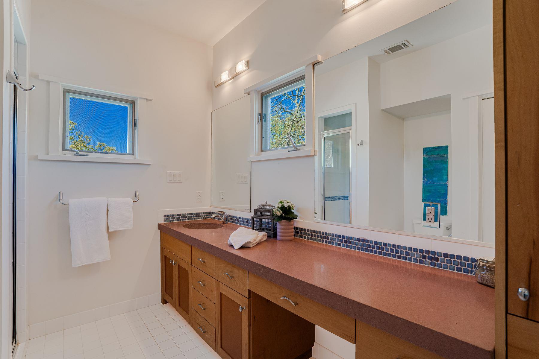 1016 Shelley Ave, Austin, TX 78703