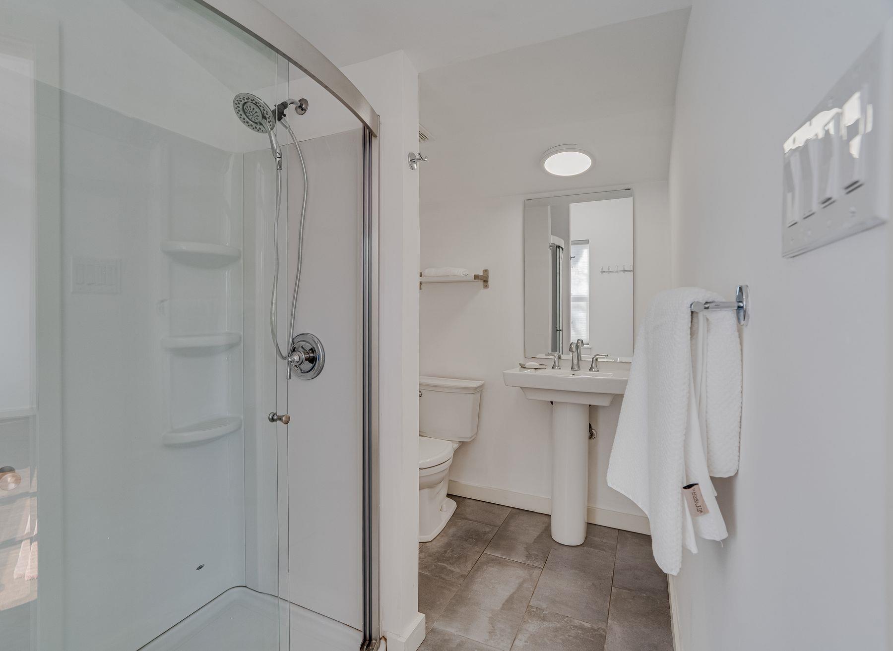 1016 Shelley Ave, Austin, TX 78703