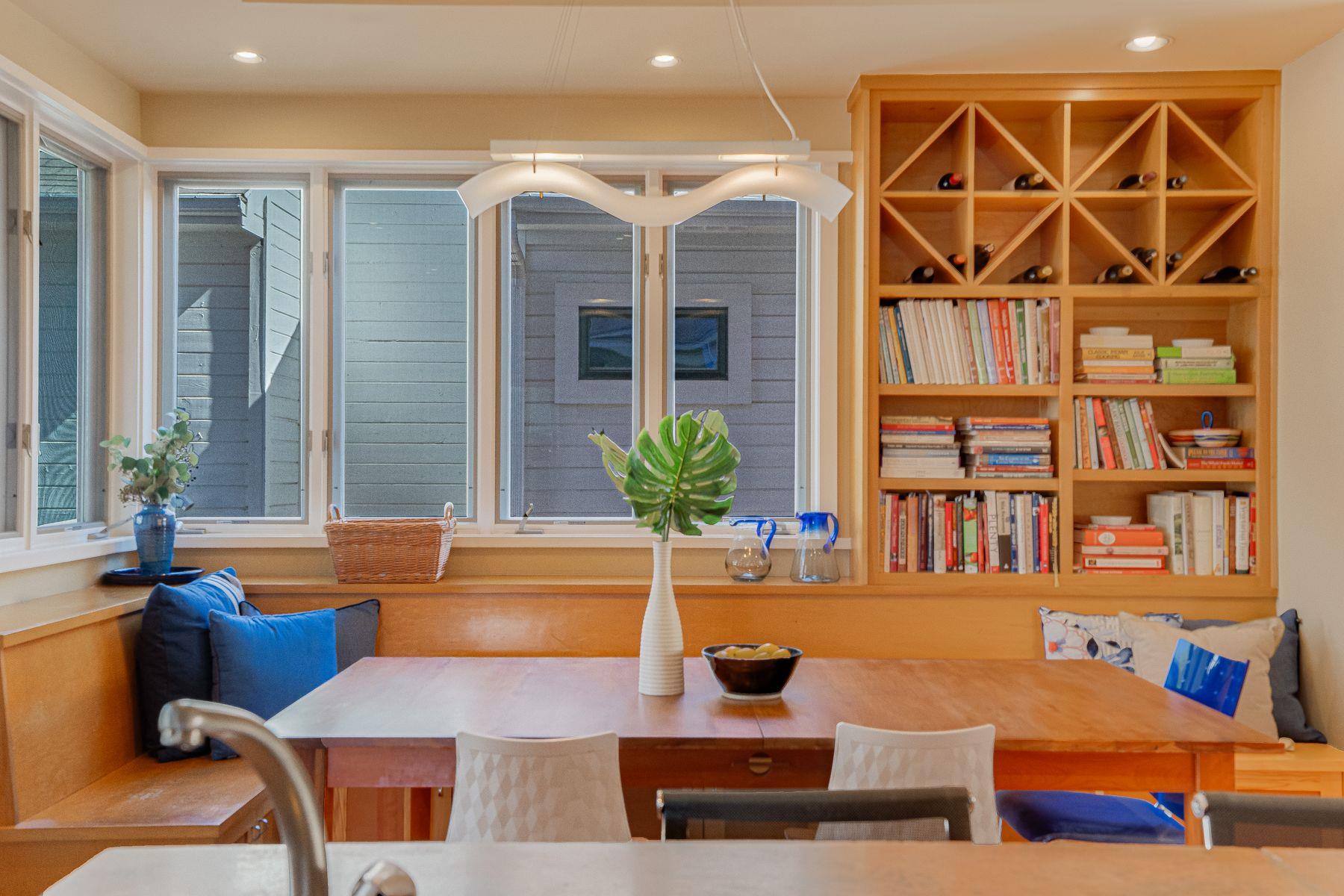 1016 Shelley Ave, Austin, TX 78703