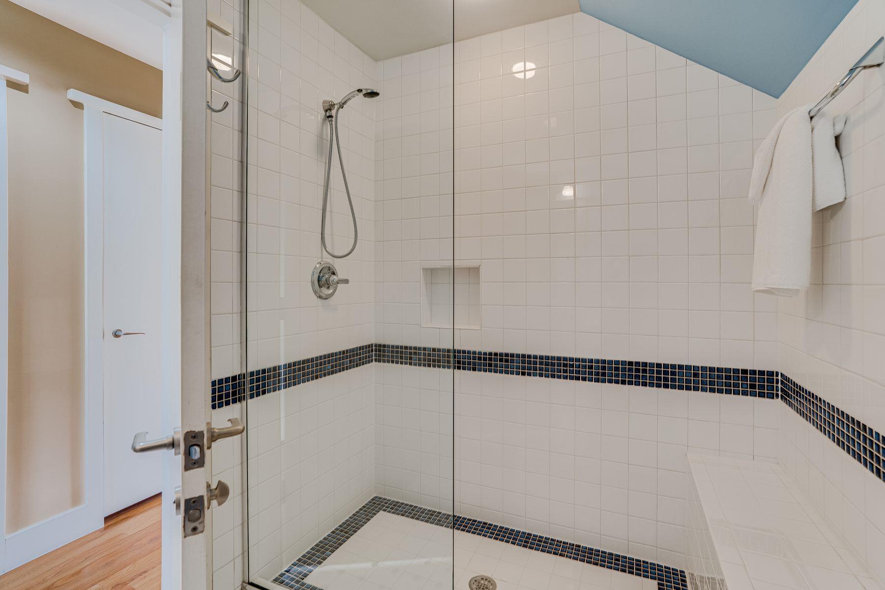 1016 Shelley Ave, Austin, TX 78703