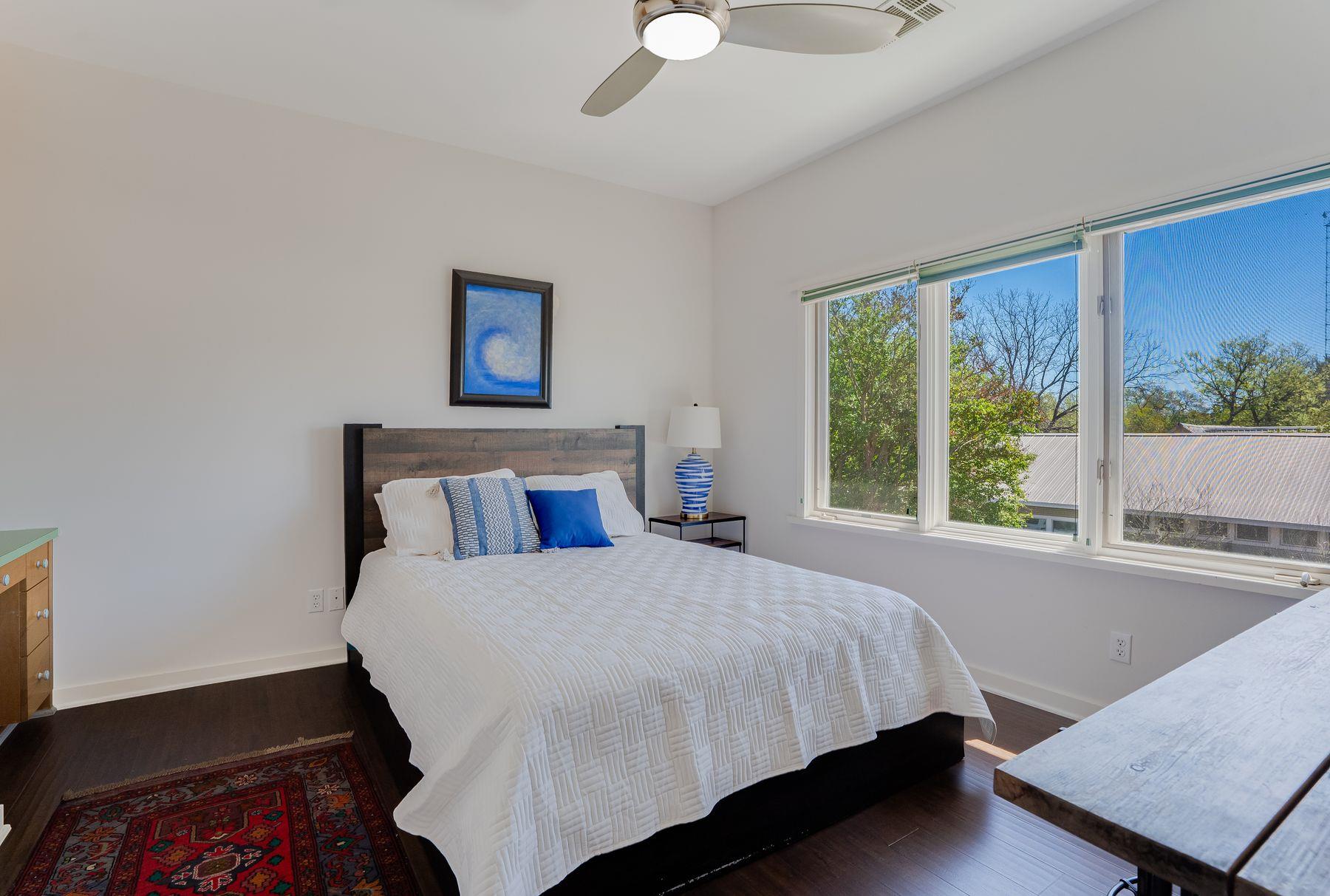 1016 Shelley Ave, Austin, TX 78703