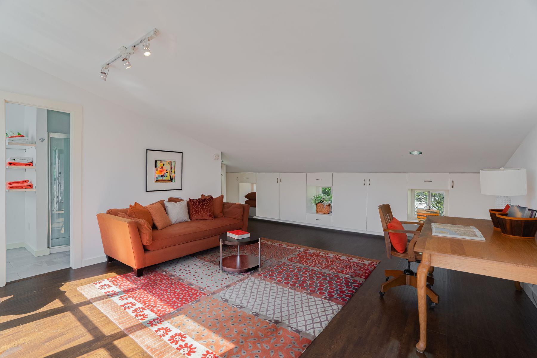 1016 Shelley Ave, Austin, TX 78703