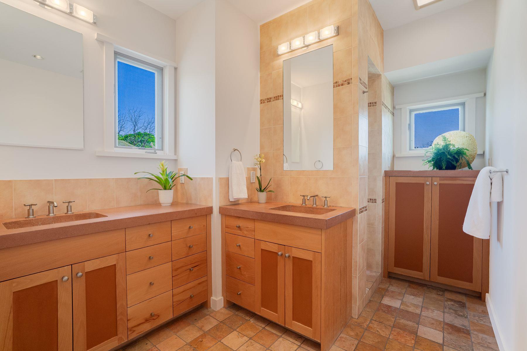 1016 Shelley Ave, Austin, TX 78703