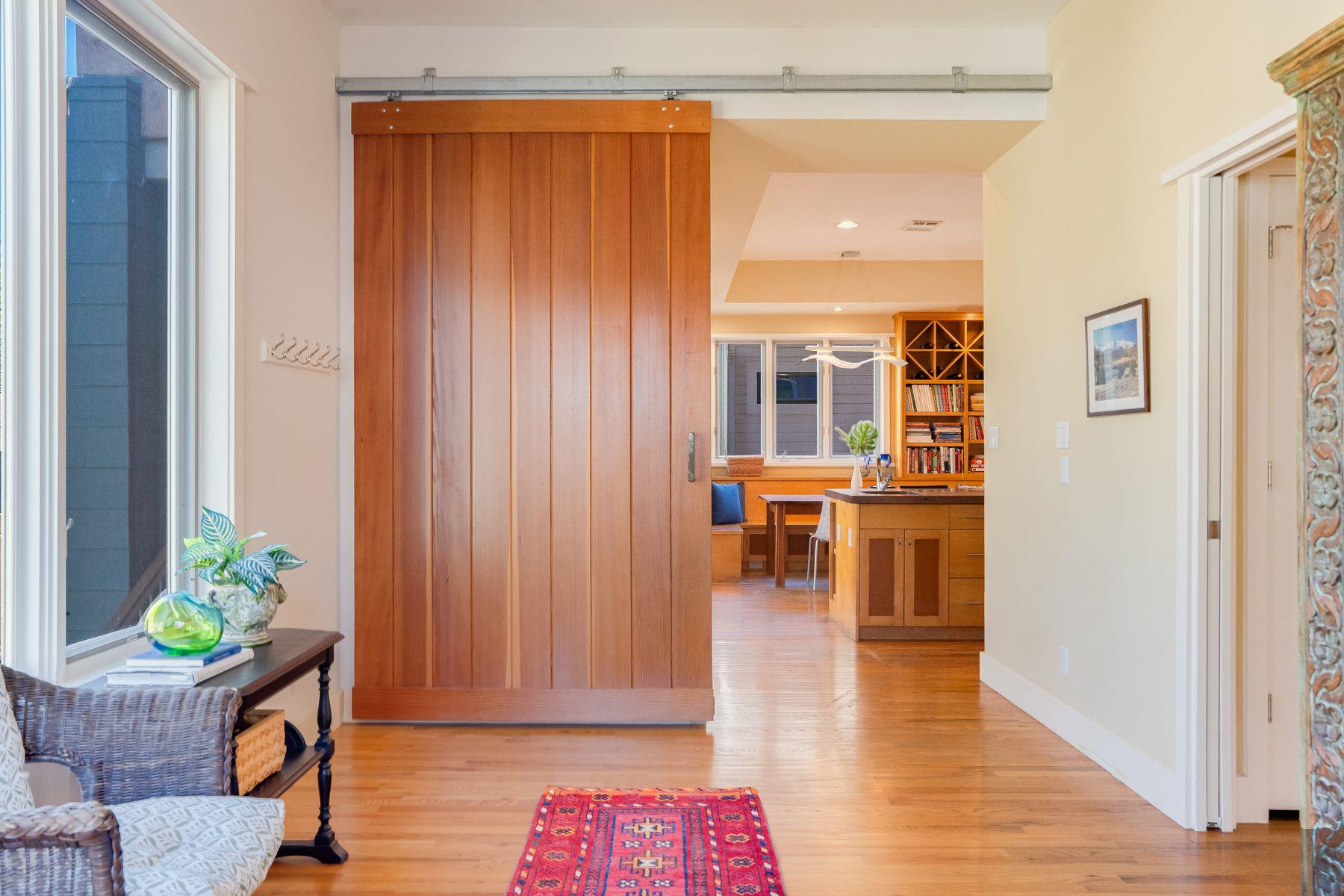 1016 Shelley Ave, Austin, TX 78703