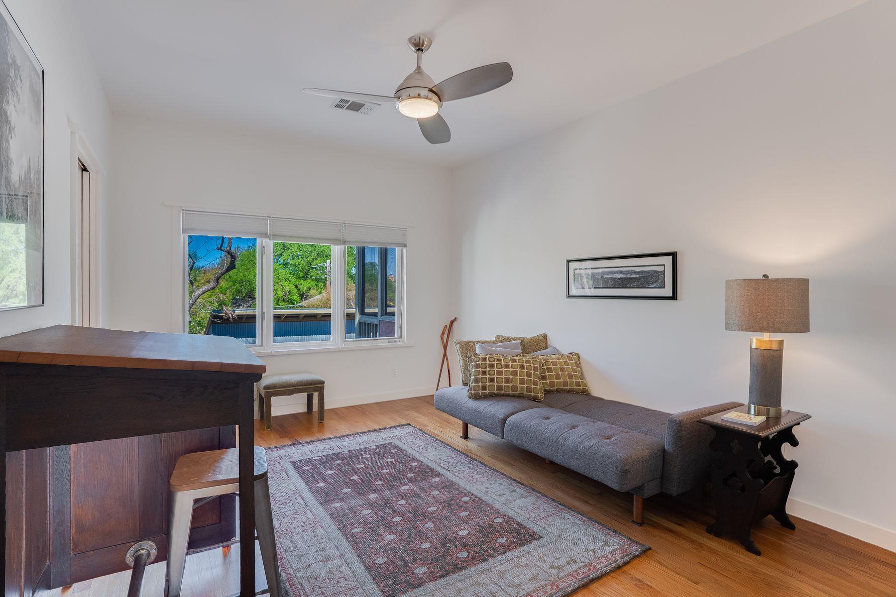 1016 Shelley Ave, Austin, TX 78703