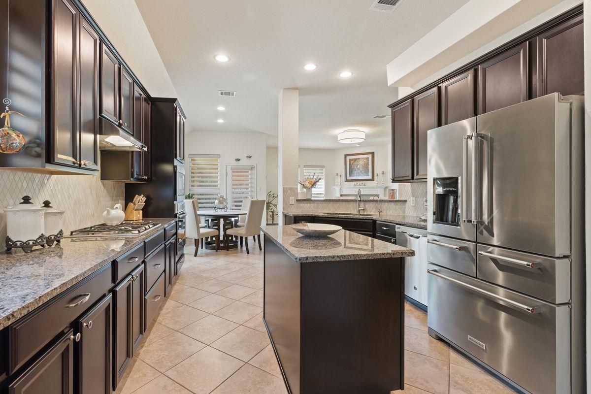 18421 Deep Well Dr, Austin, TX 78738