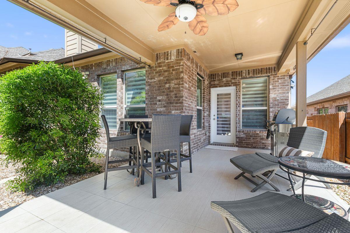 18421 Deep Well Dr, Austin, TX 78738